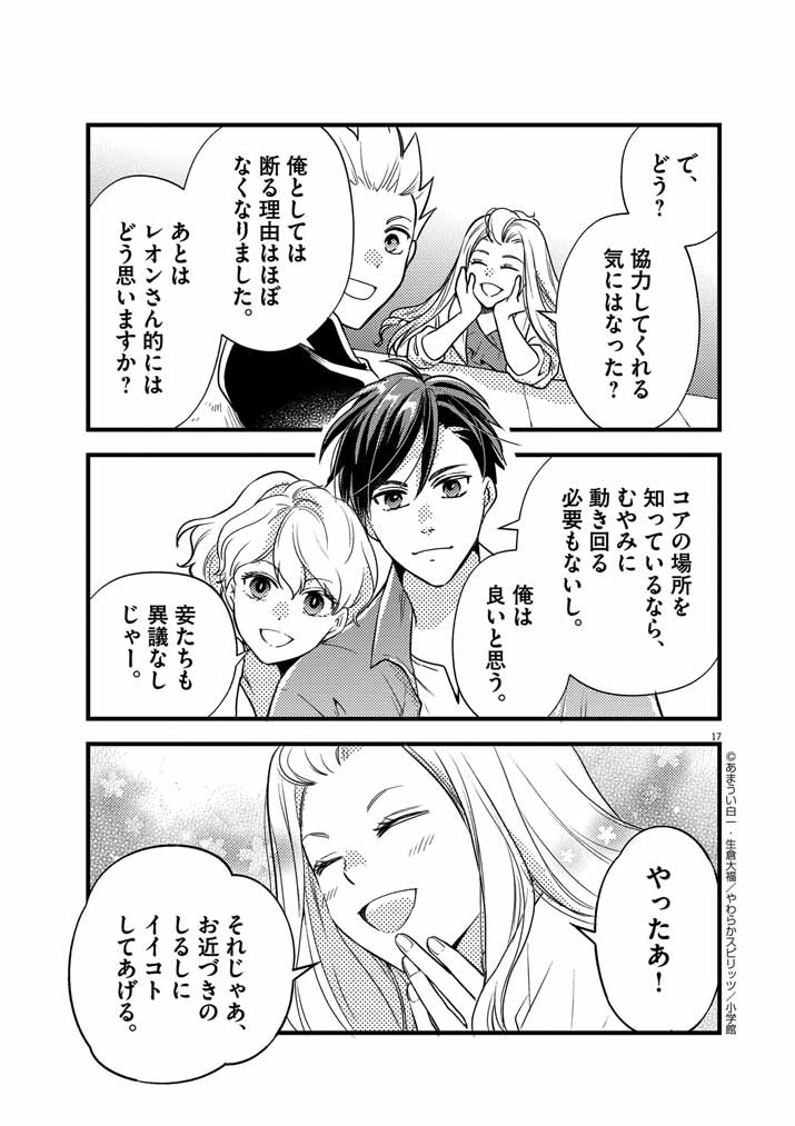 Page 17