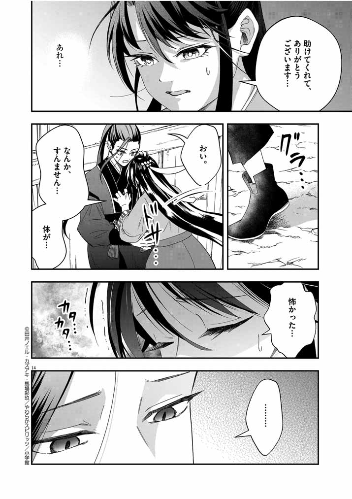 Page 14