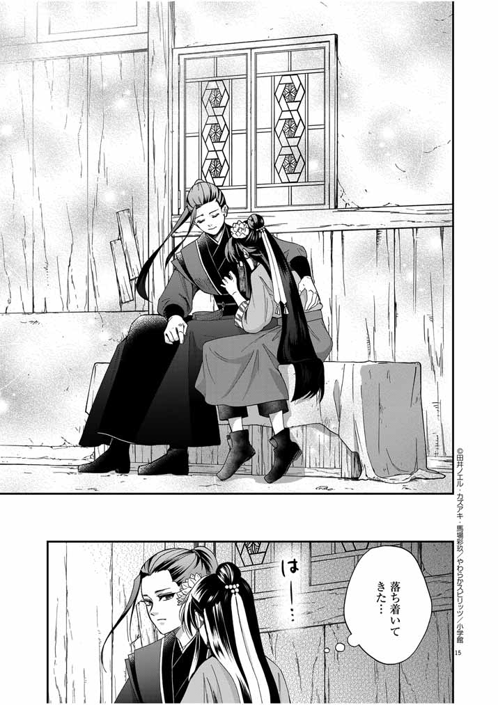 Page 15