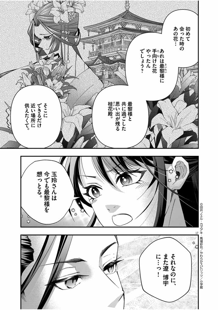 Page 17