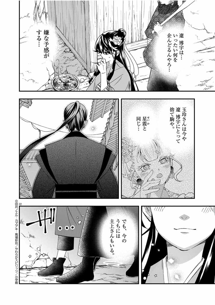 Page 22