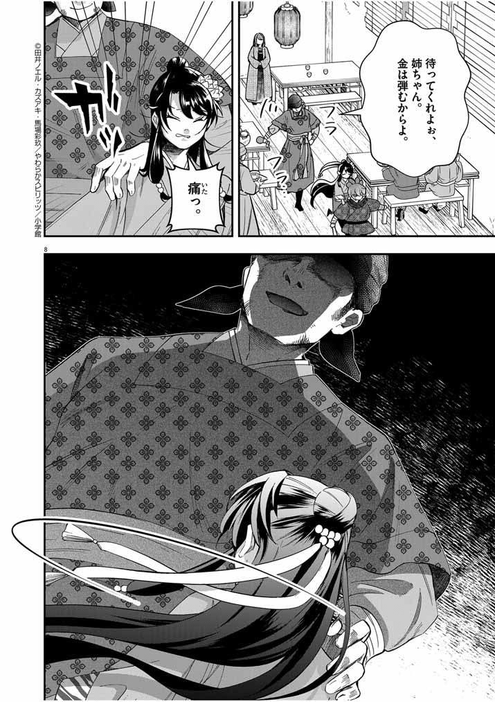 Page 8