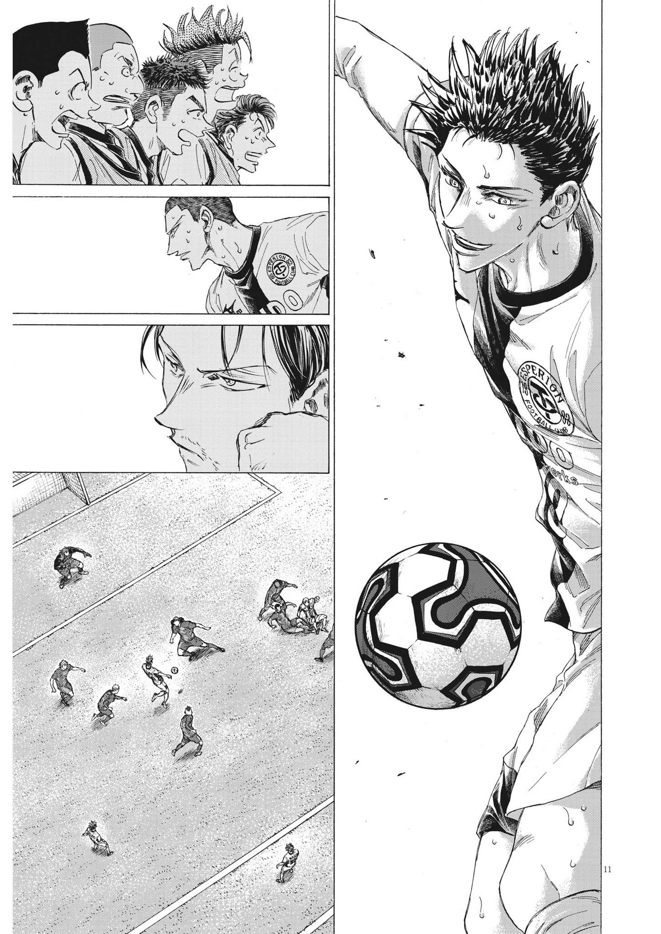 Page 11