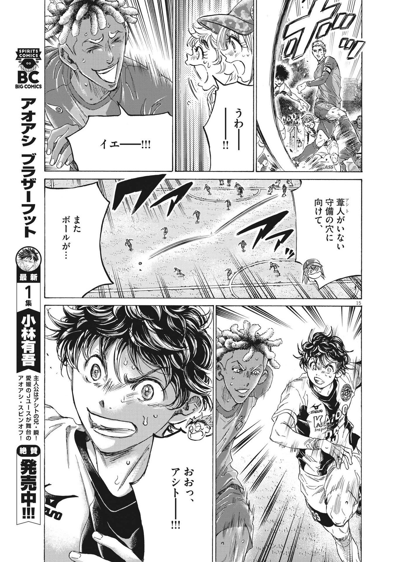 Page 15