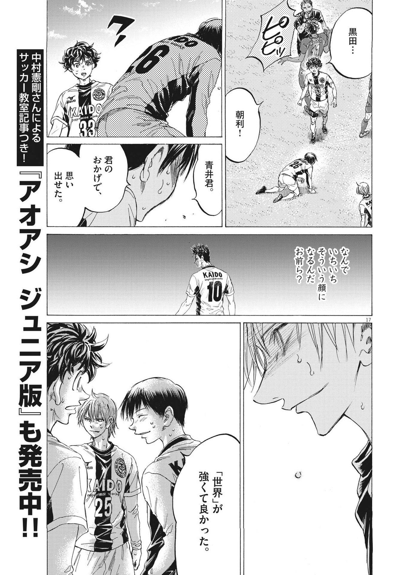 Page 17