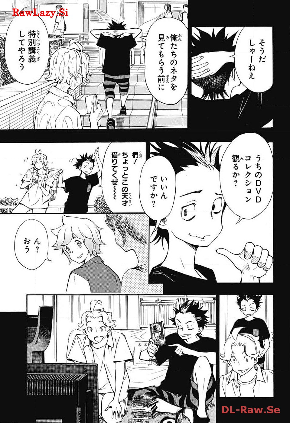 Page 43