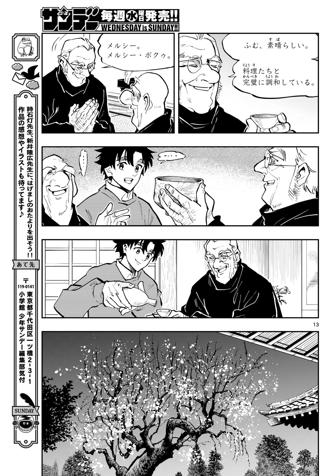 Page 13