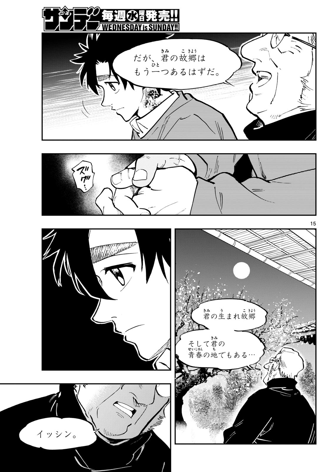 Page 15