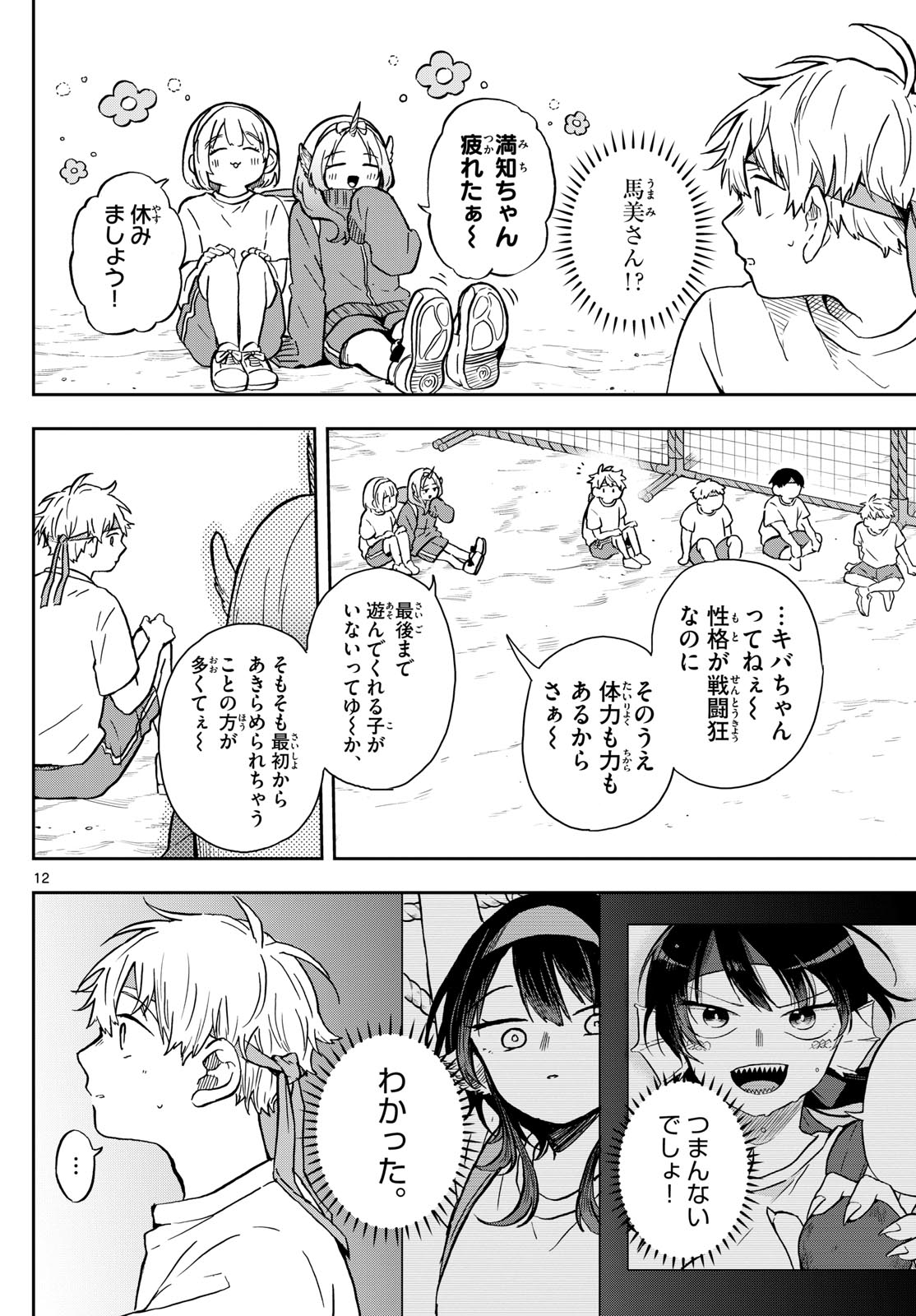 Page 12