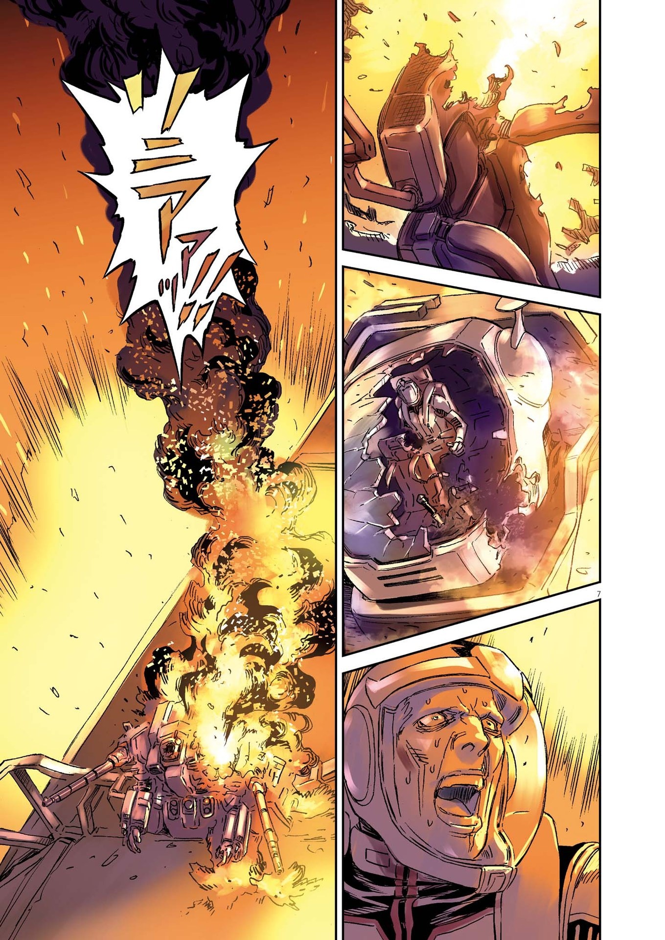 Page 7