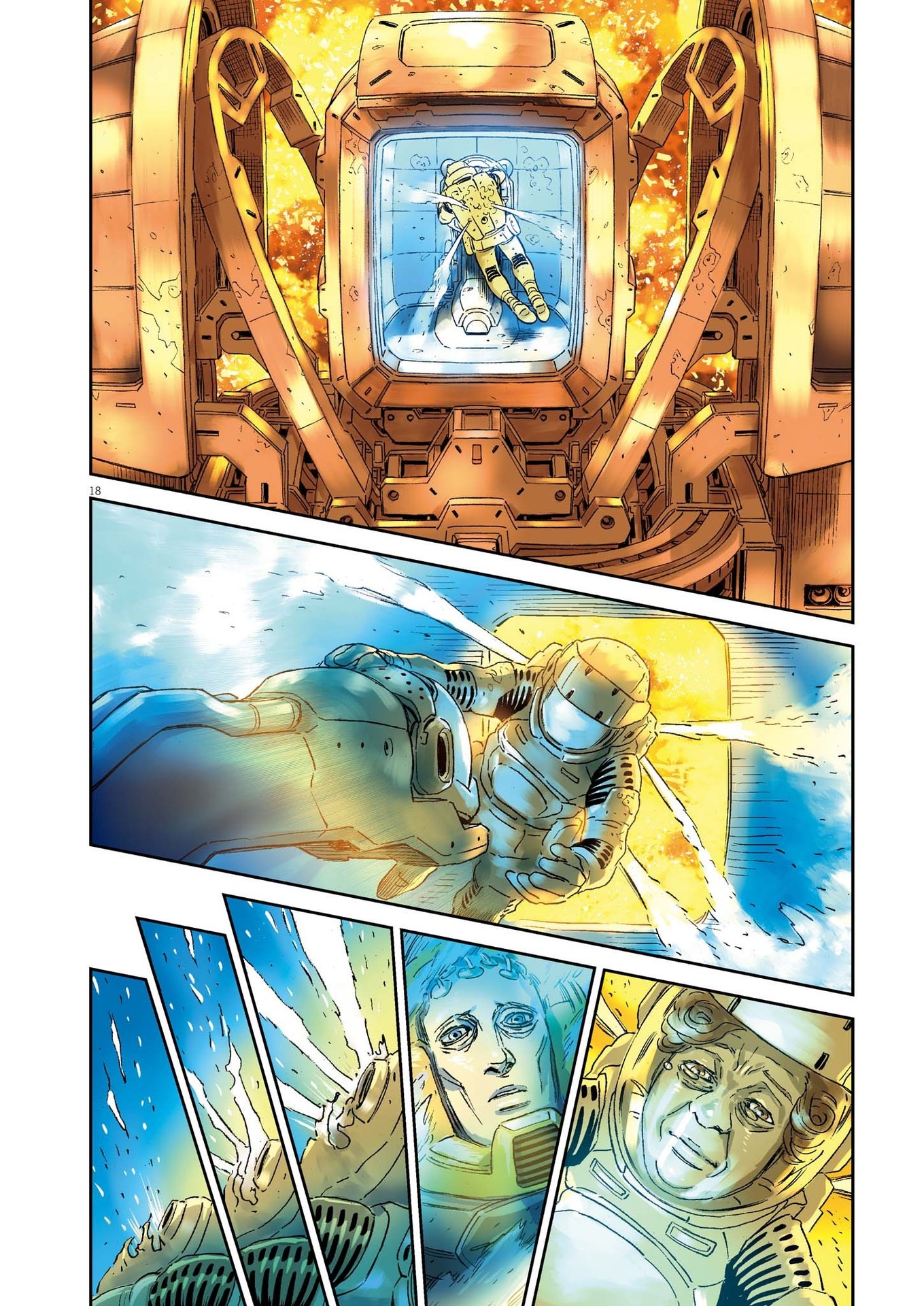 Page 18