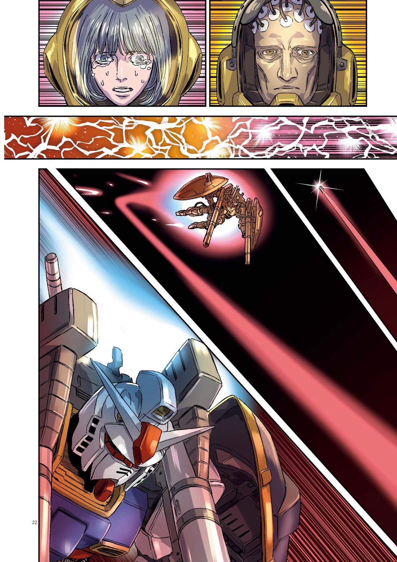 Page 22