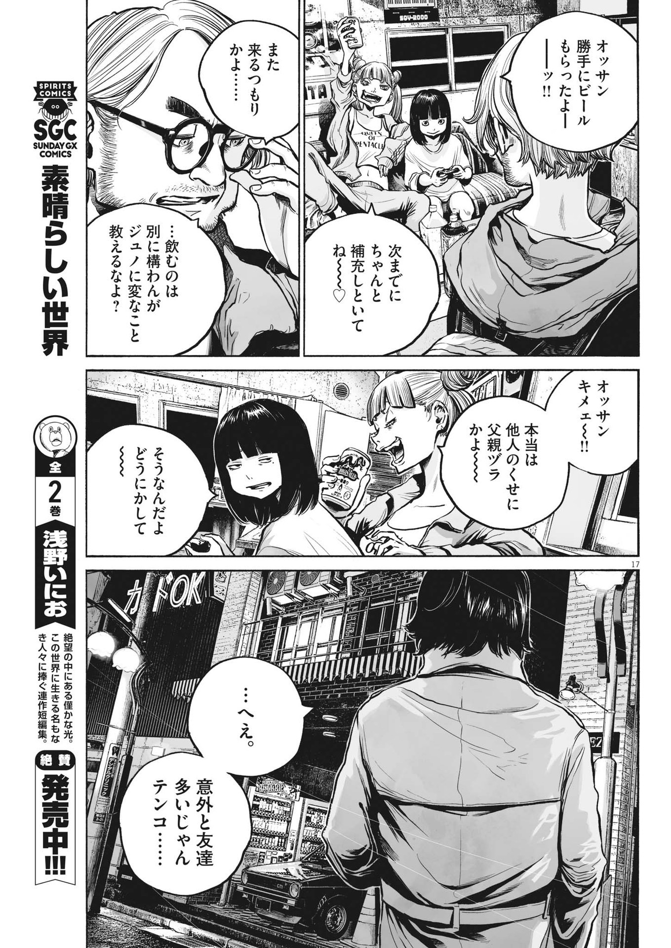 Page 17