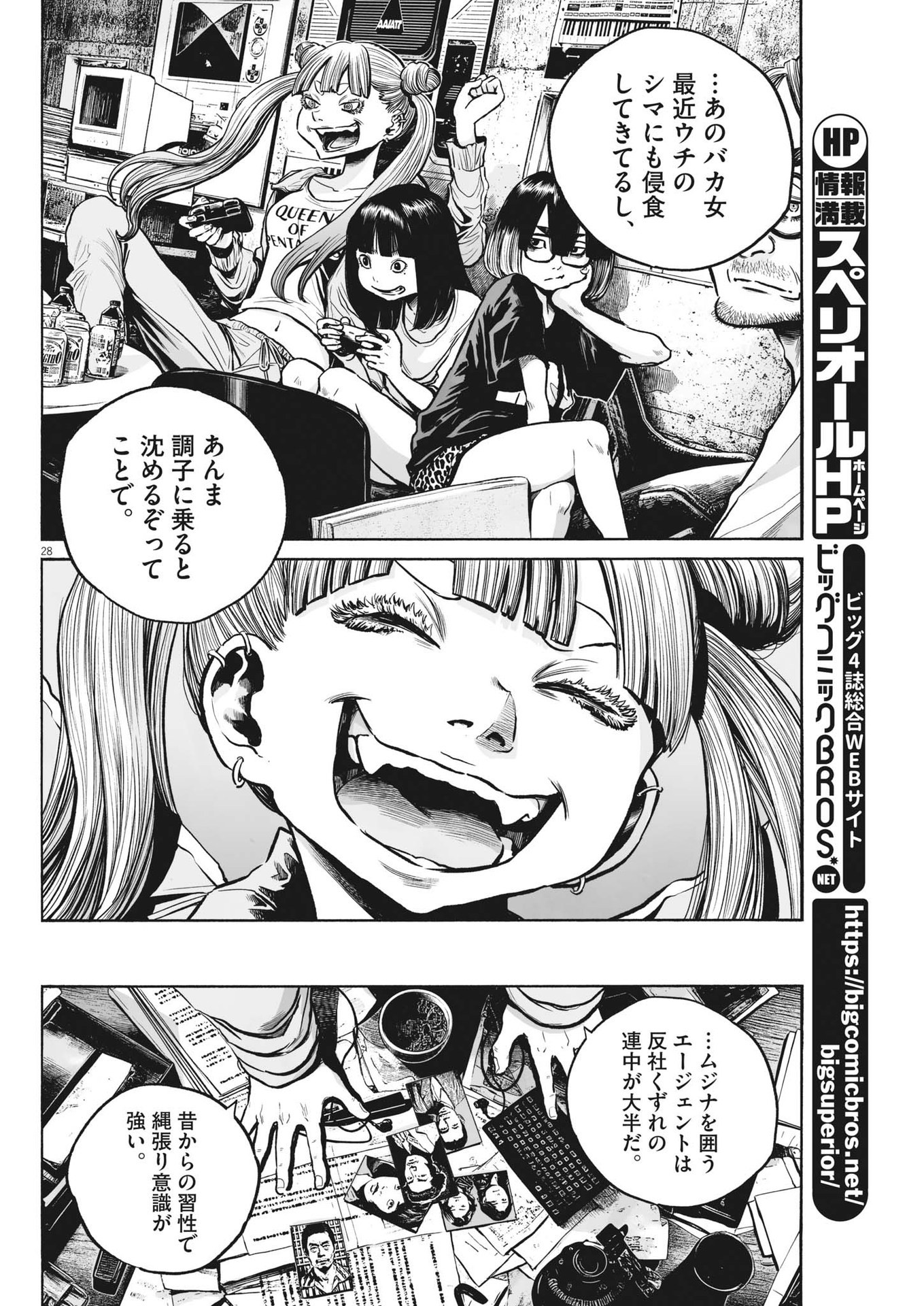 Page 28