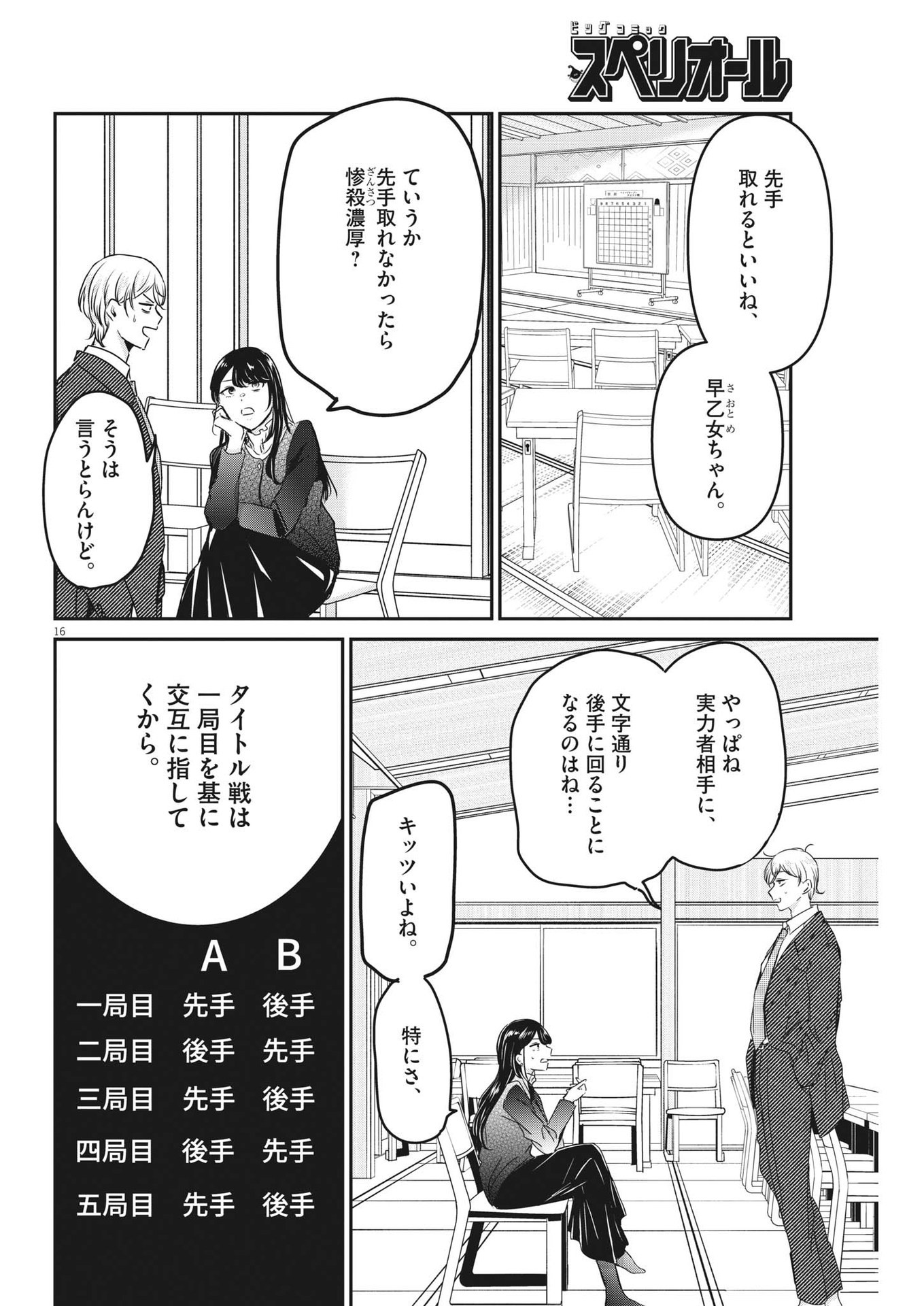 Page 16