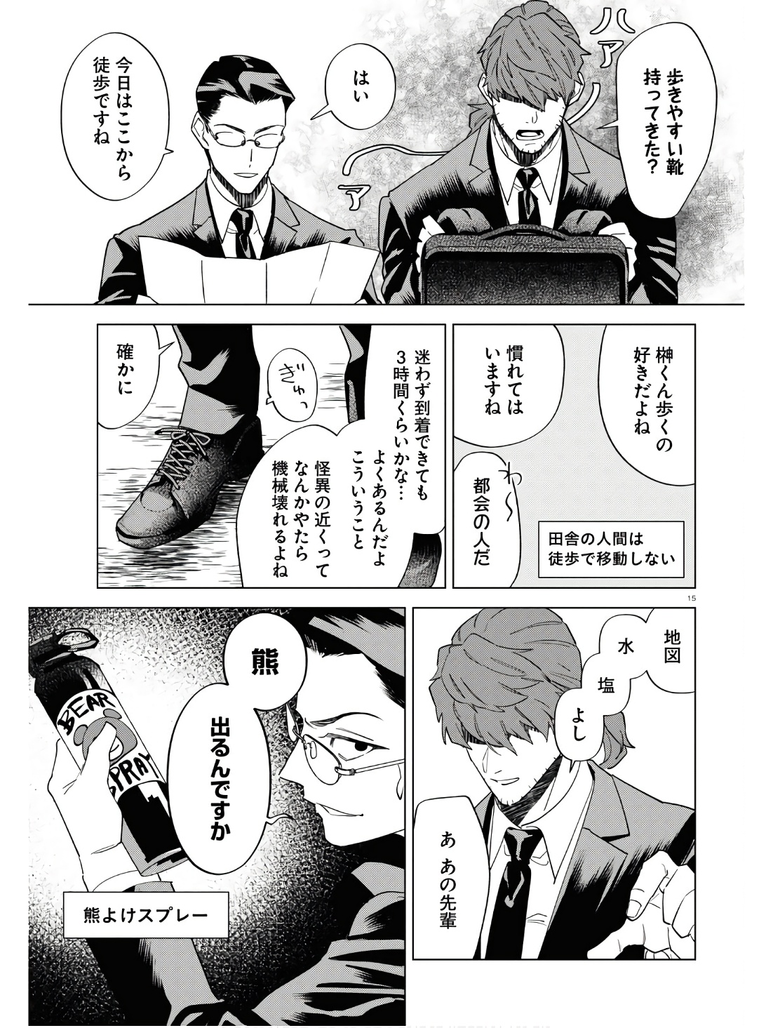 Page 15