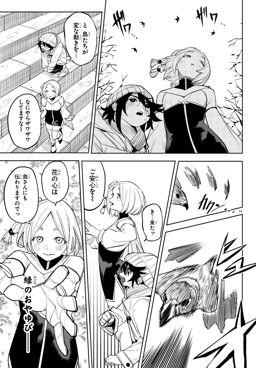 Page 15