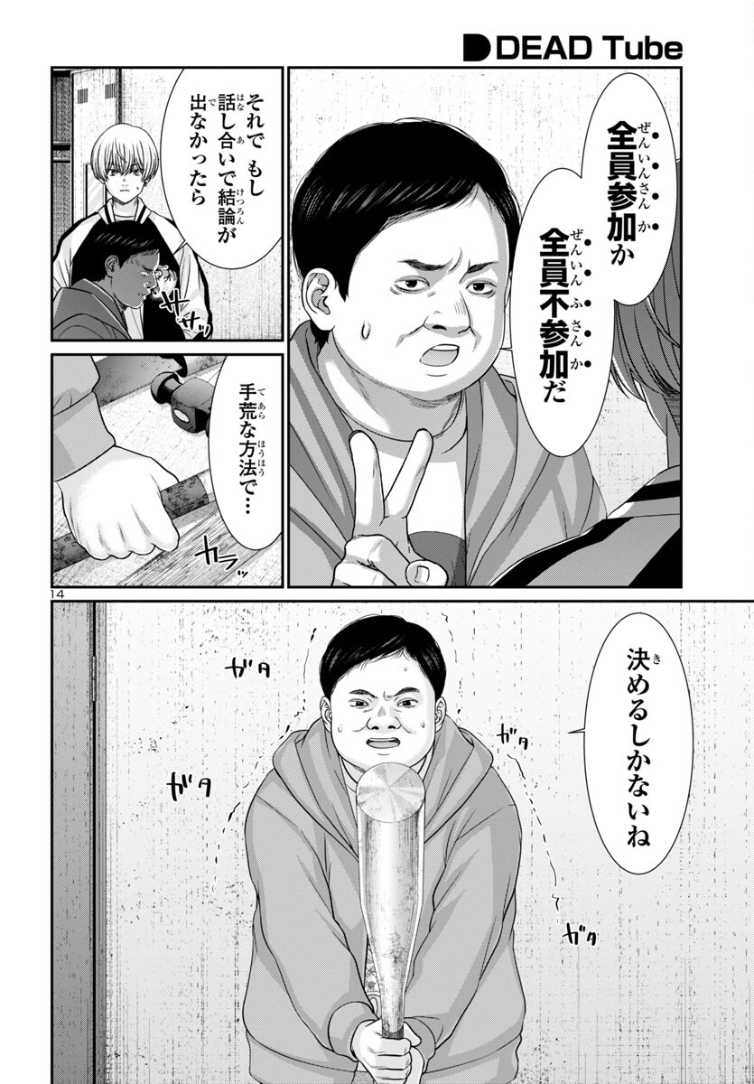 Page 14