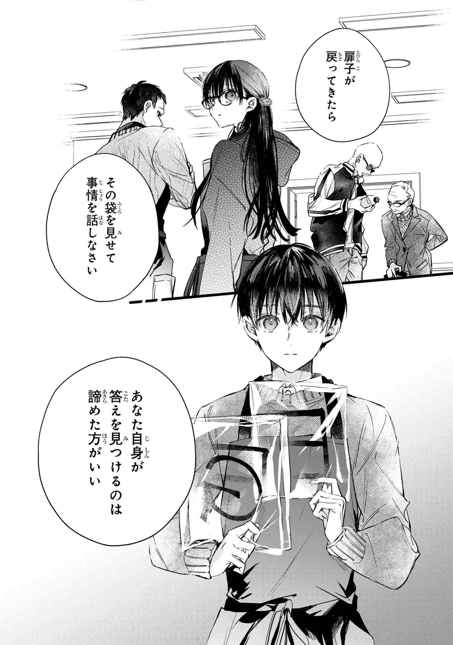 Page 77