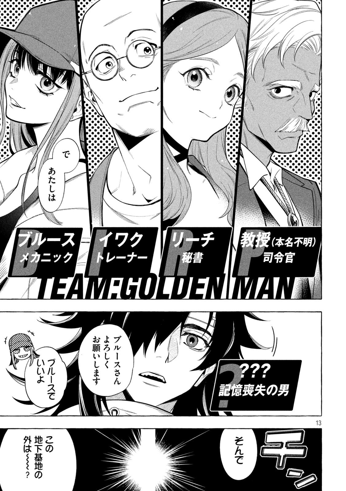 Page 13