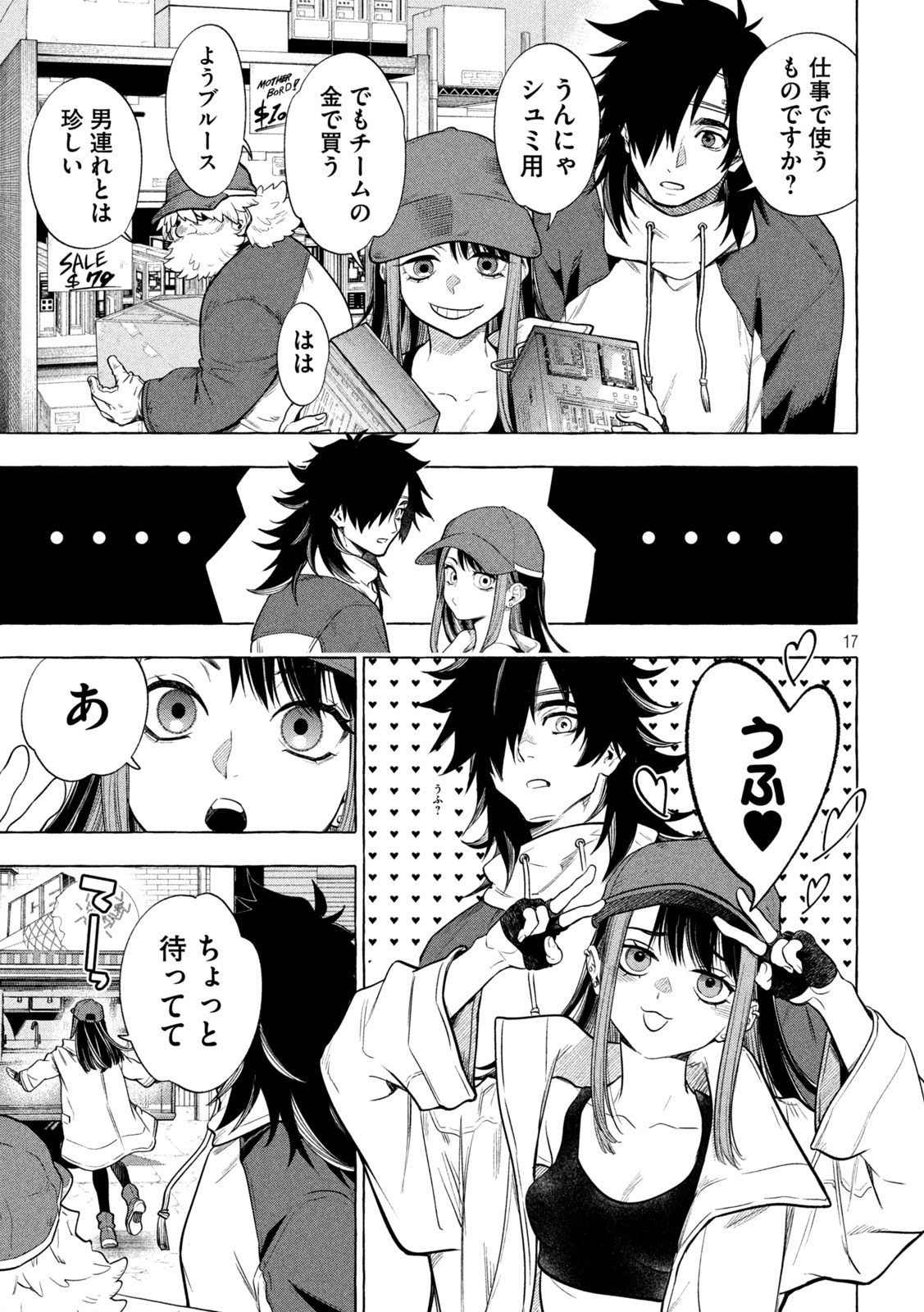 Page 17