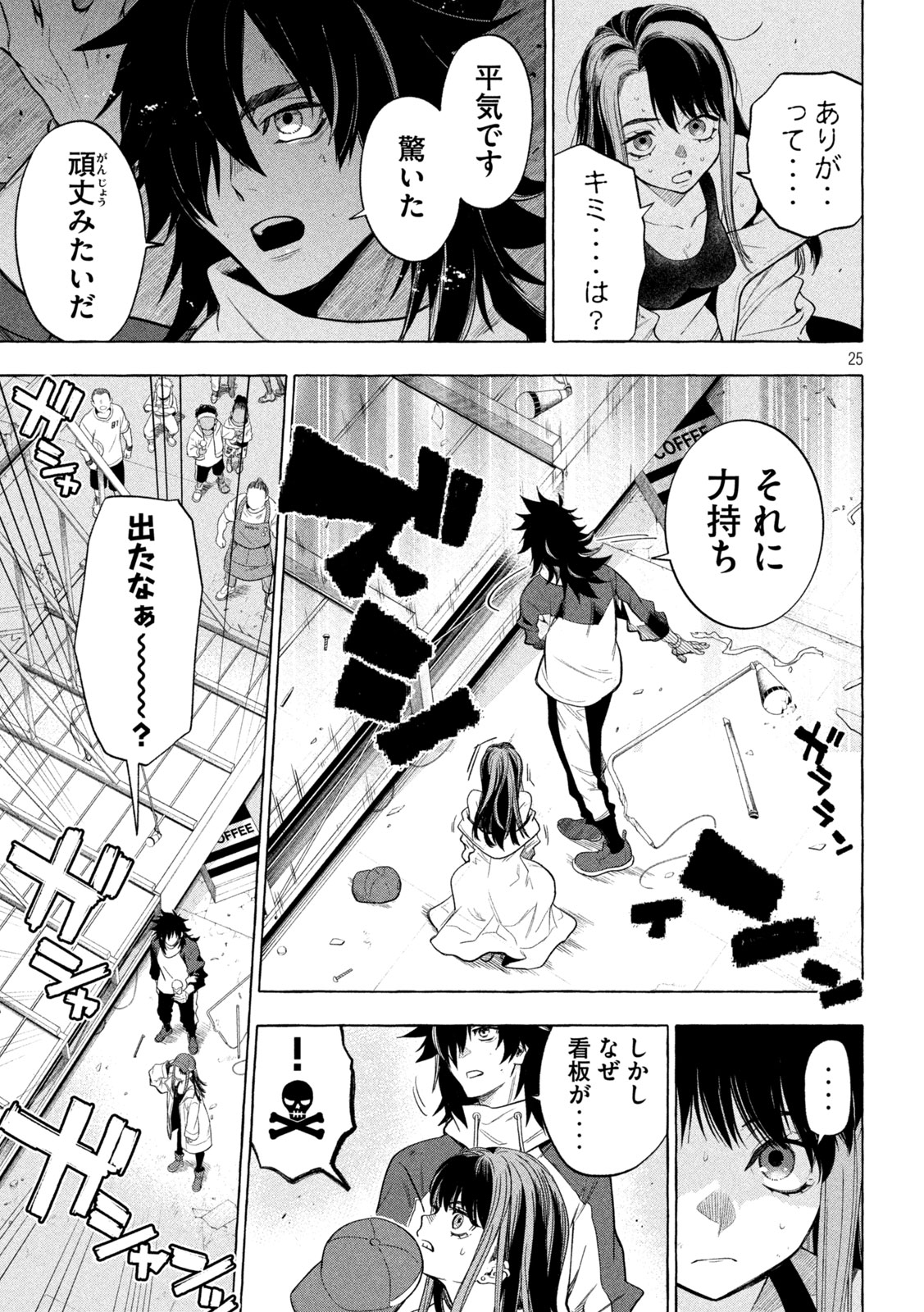 Page 25