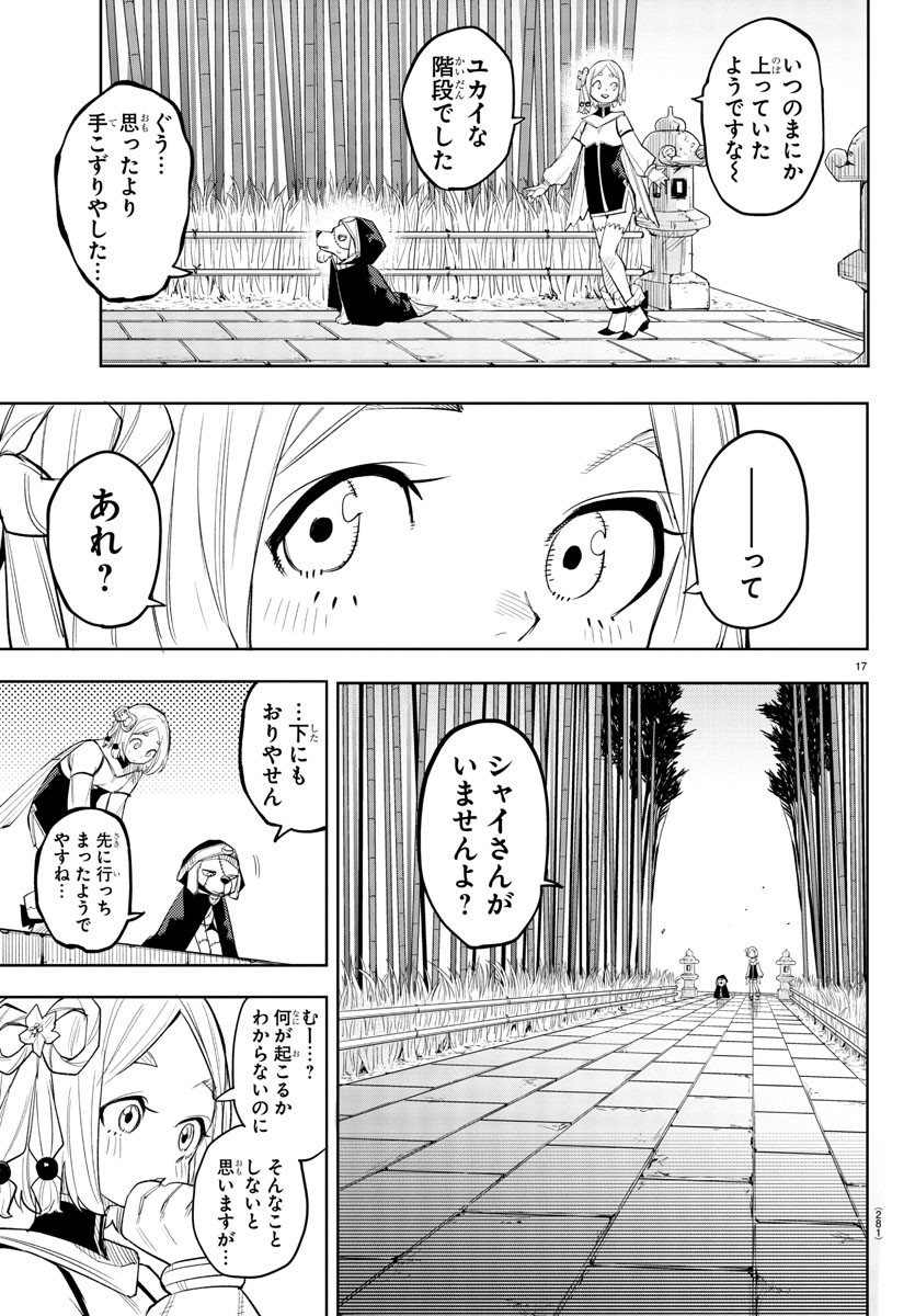 Page 17