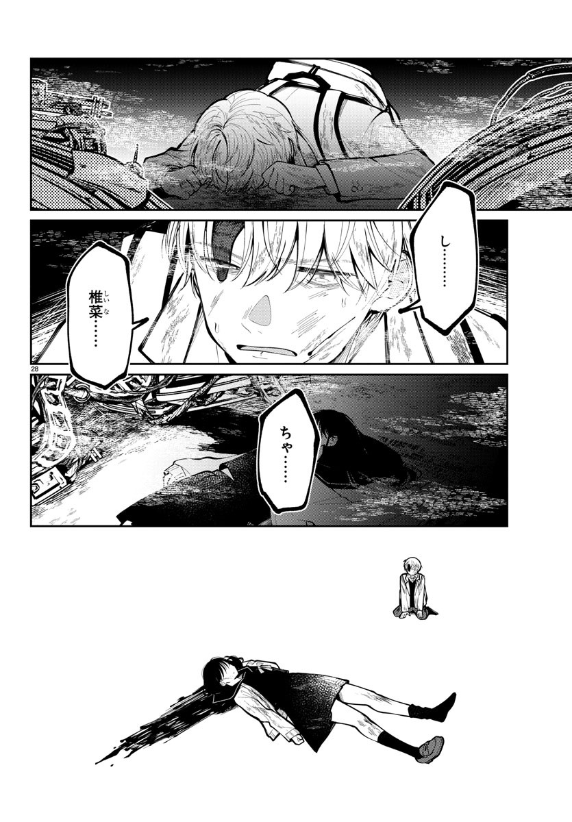 Page 28