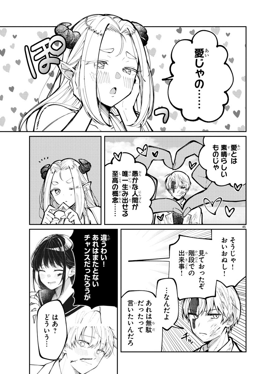 Page 45