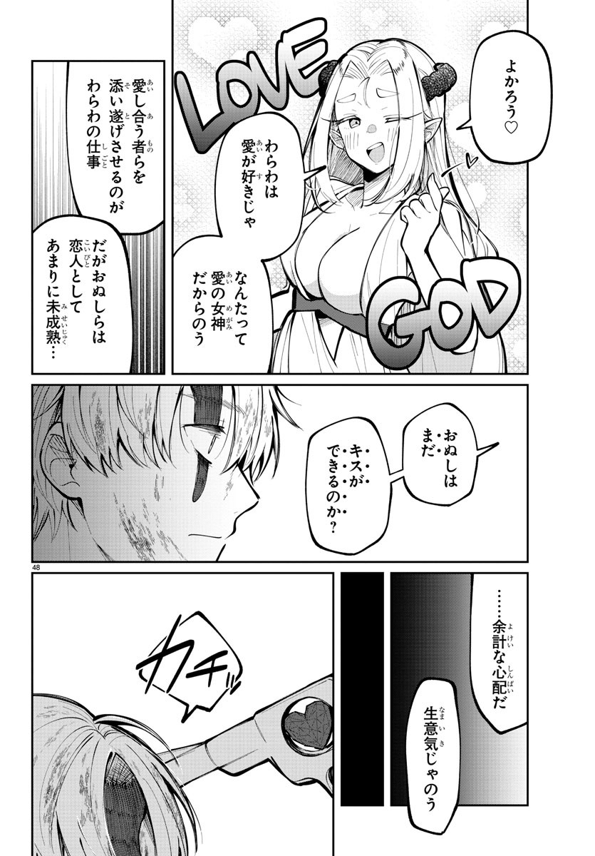 Page 48