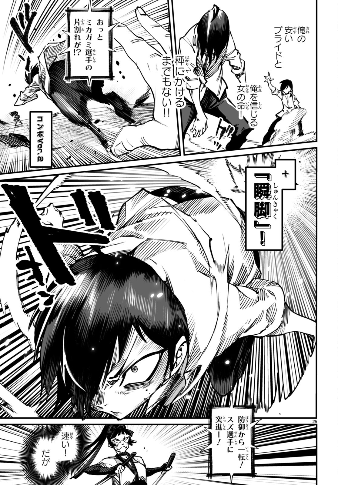 Page 25