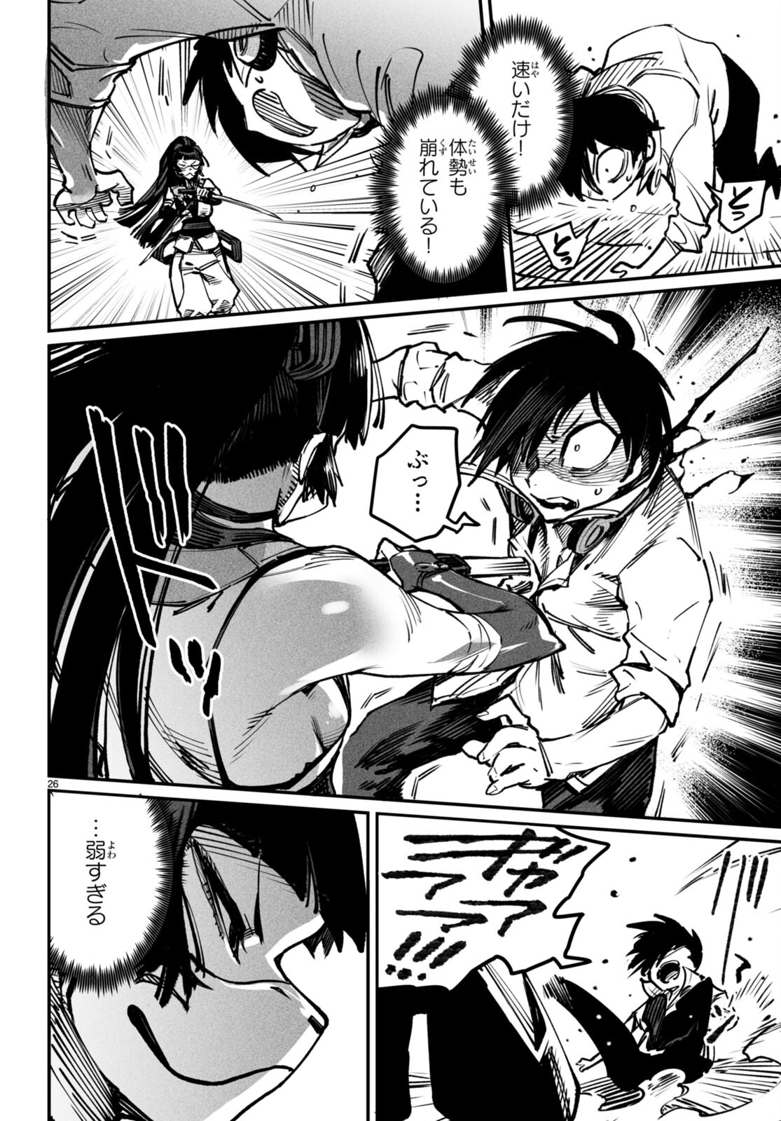 Page 26
