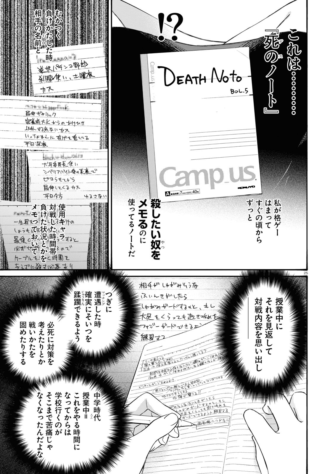 Page 29