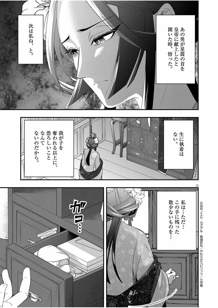 Page 13