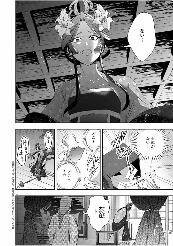 Page 14
