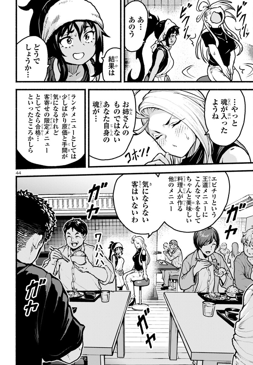 Page 45