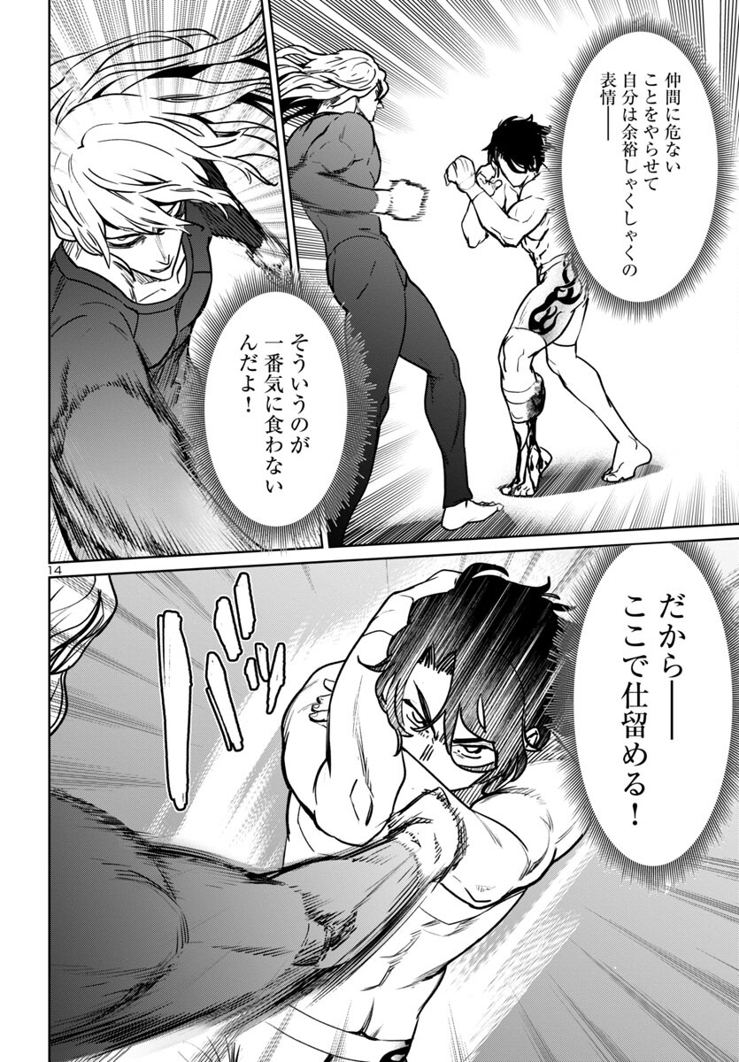 Page 14