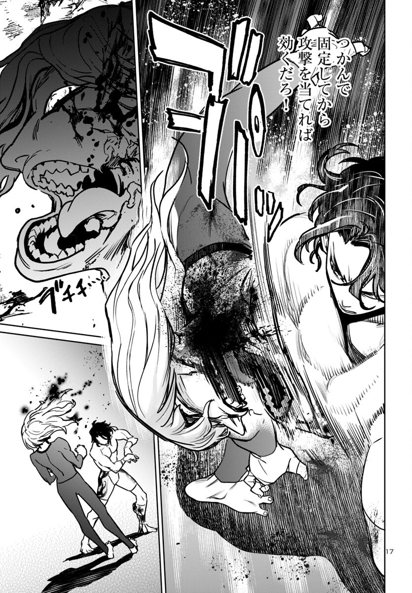 Page 17