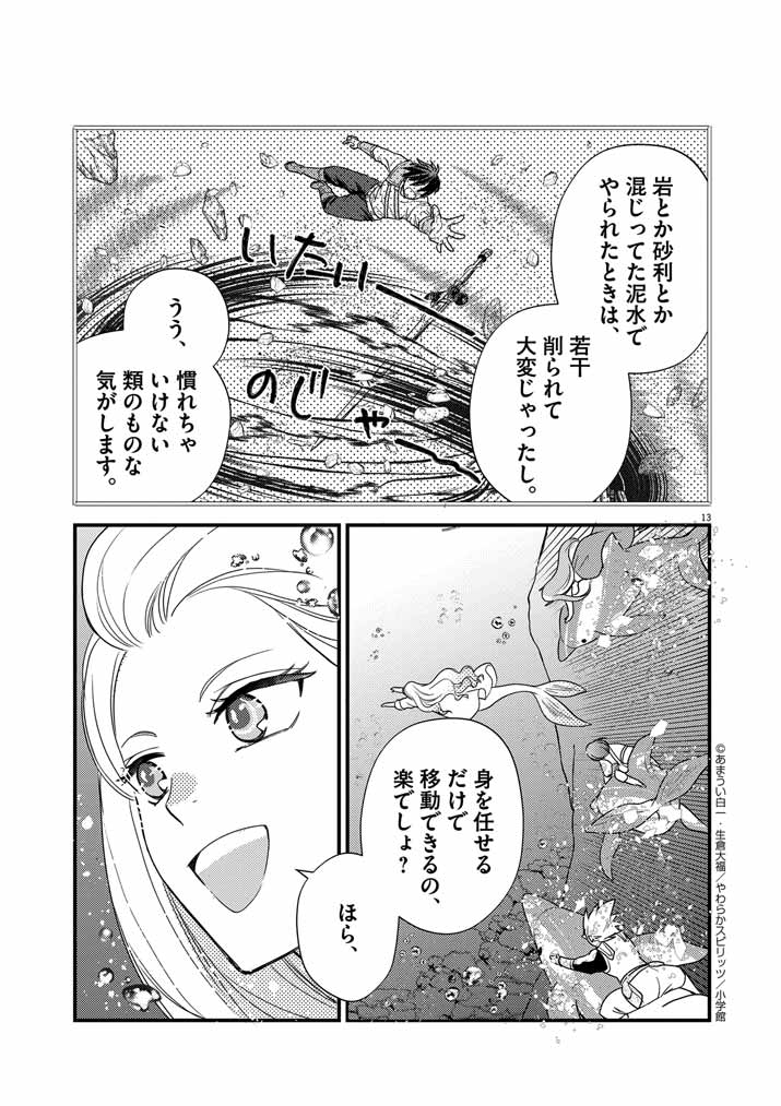 Page 13