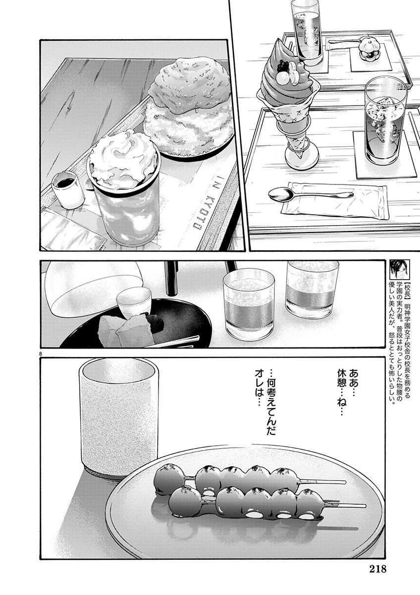 Page 8