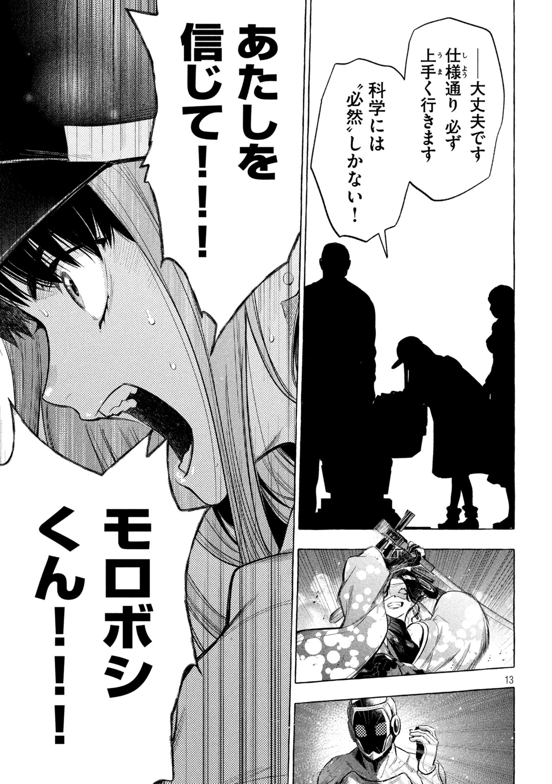 Page 13