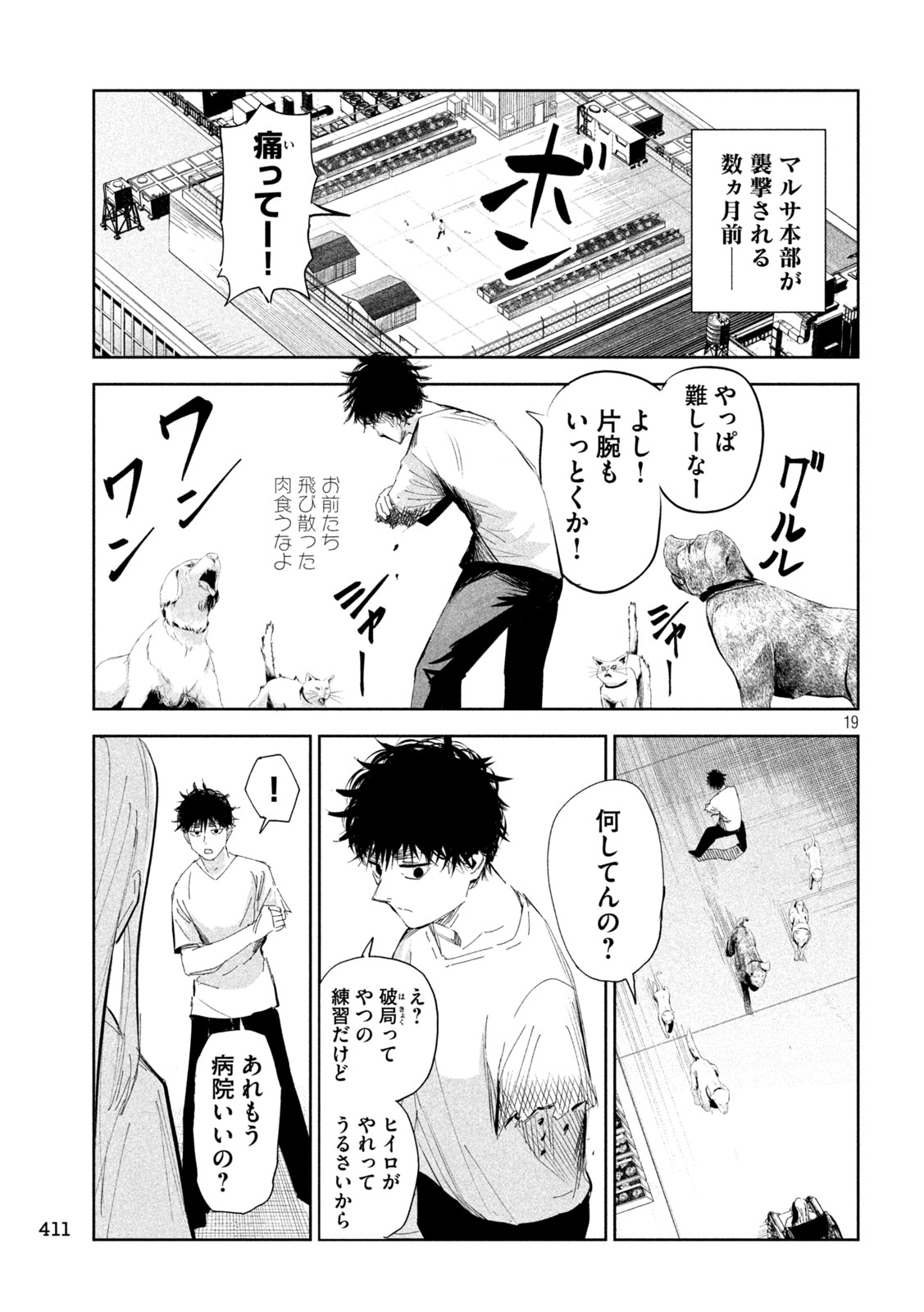 Page 19