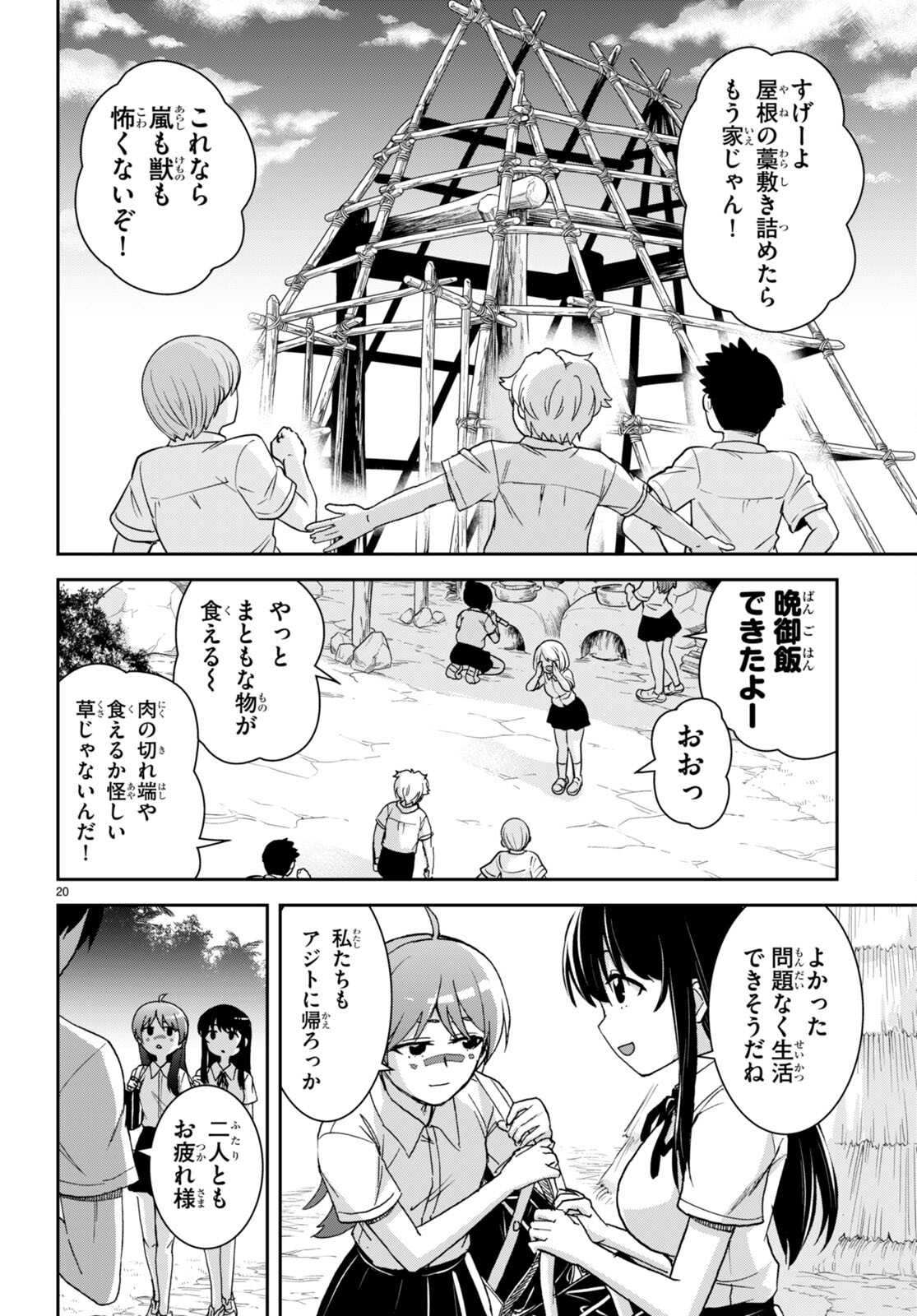 Page 20