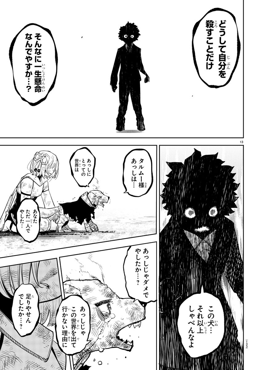 Page 13