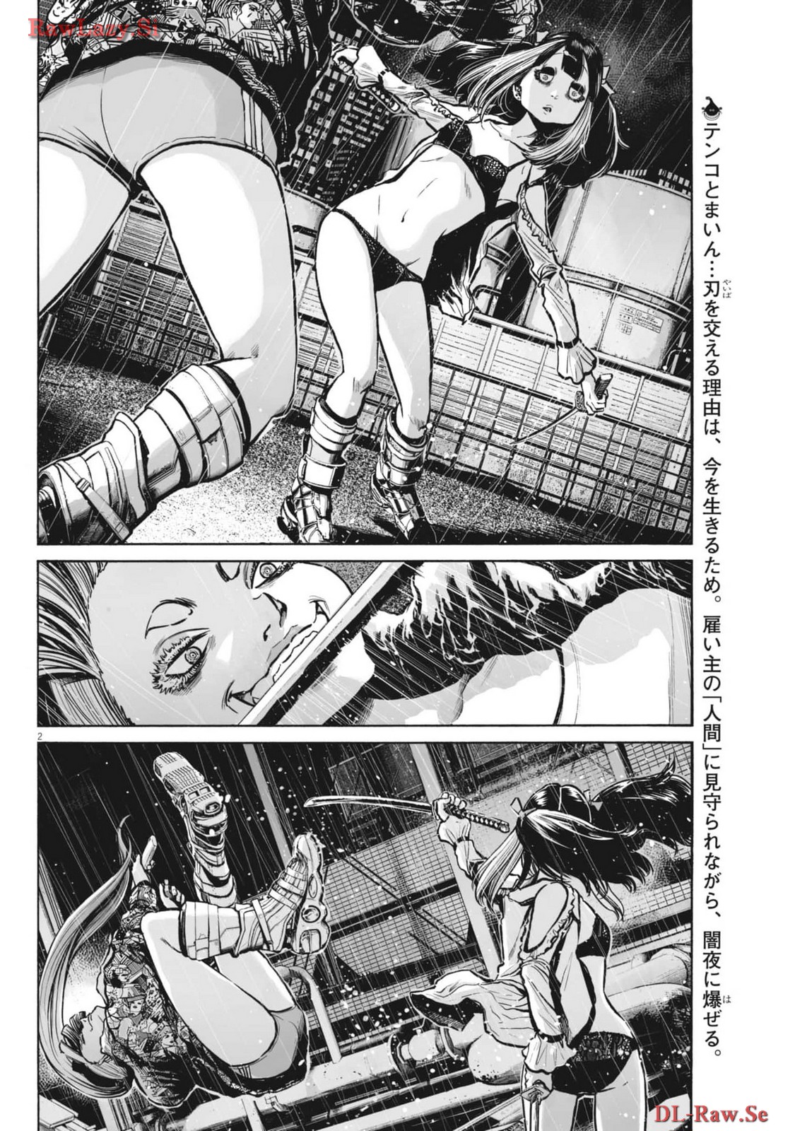 Page 2