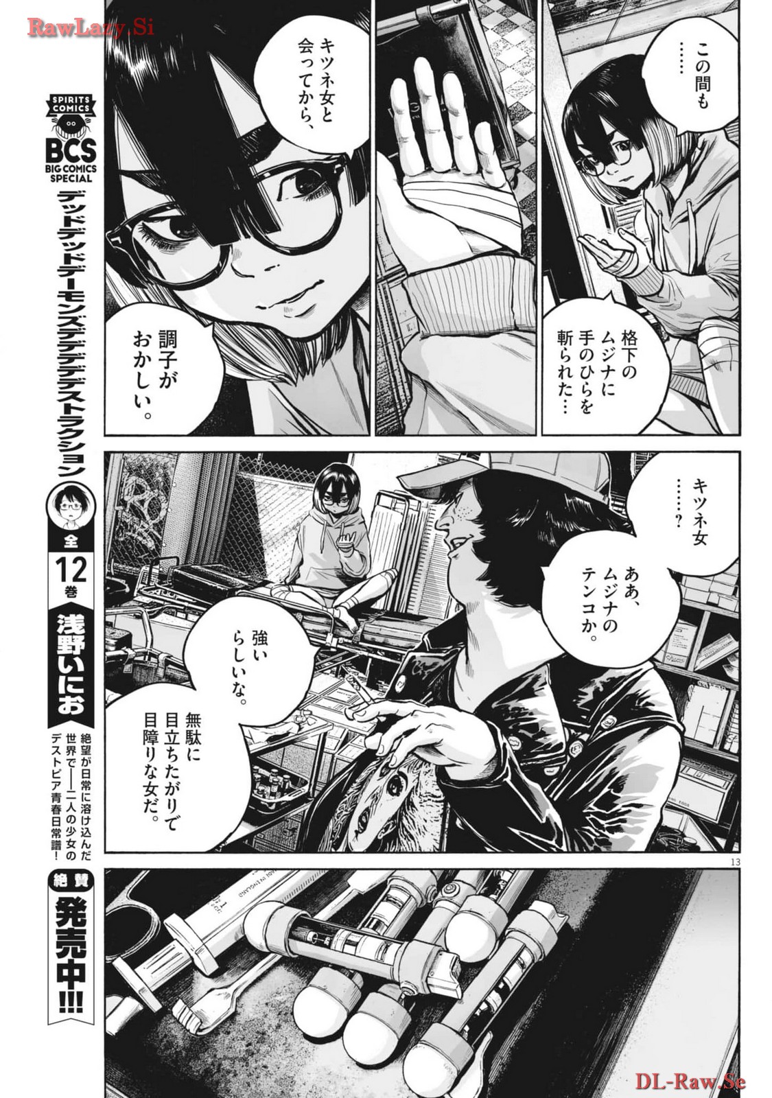 Page 13