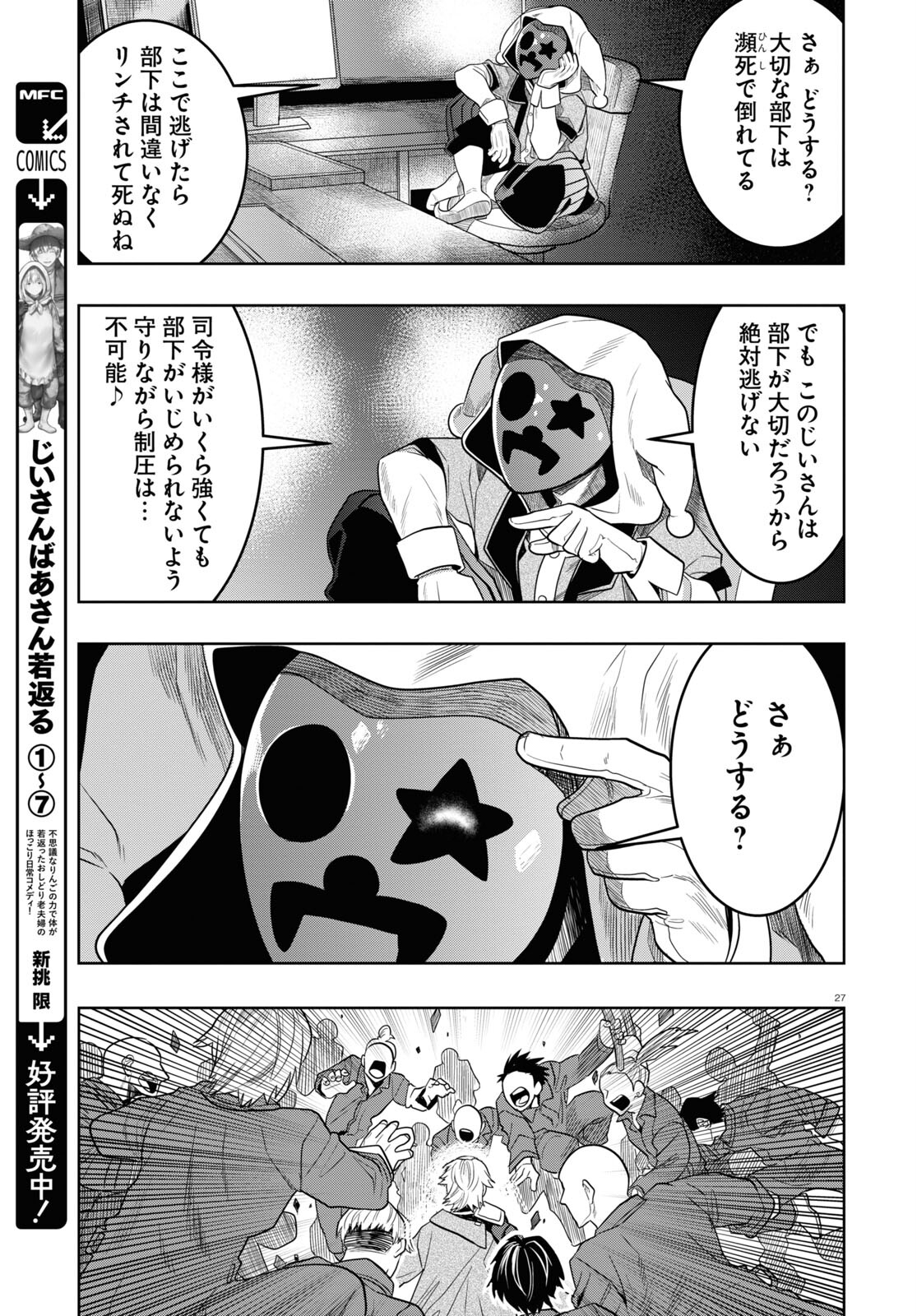 Page 27