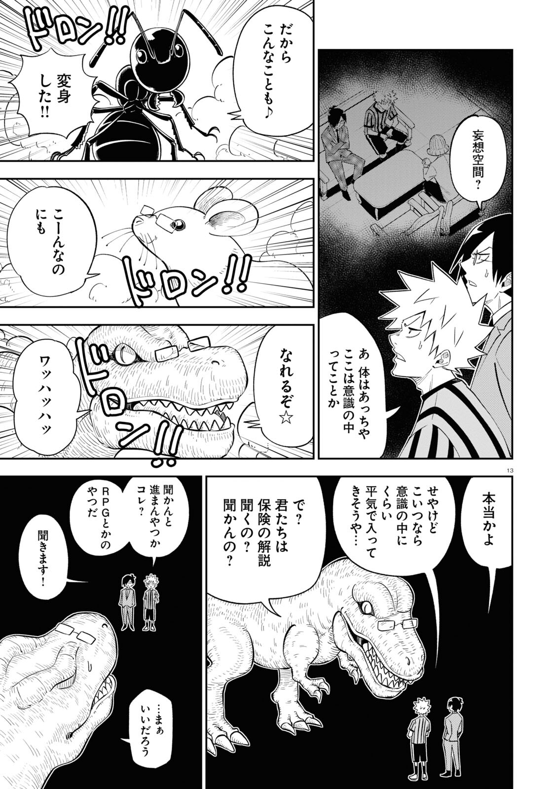 Page 13