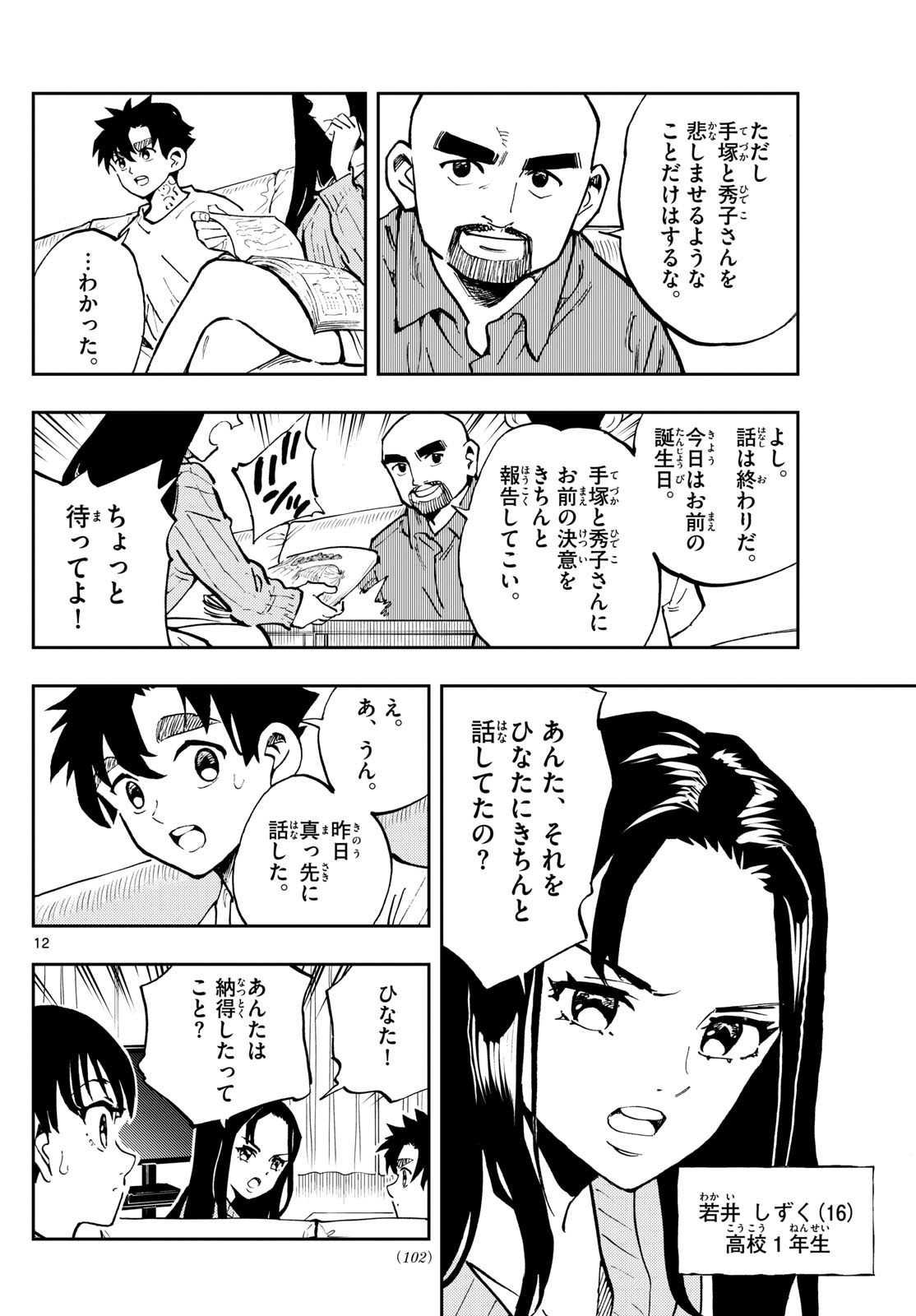 Page 12