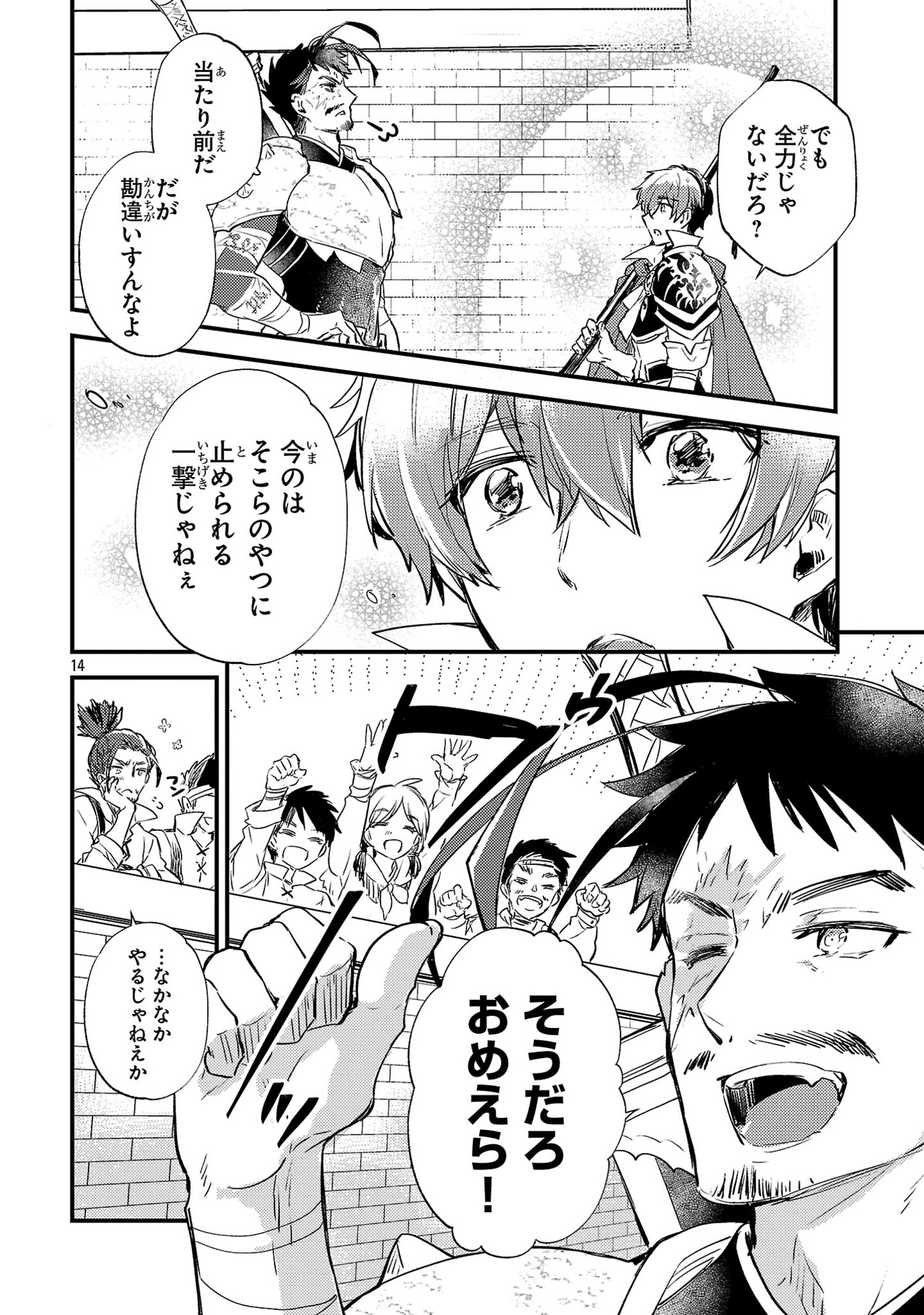 Page 14